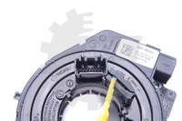 фото thumb №11, Стрічка подушки безпеки повітряної mazda 6 gh d65166cs0