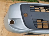 Купить Бампер перед bipper nemo fiorino 07-17 1308786070, фото thumb