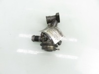фото thumb №8, Клапан egr mercedes w203 1.8 0021406260