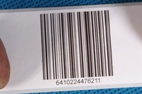 фото thumb №14, Vw t-roc лампа стельовий панель захист 2gc947135c 2021r