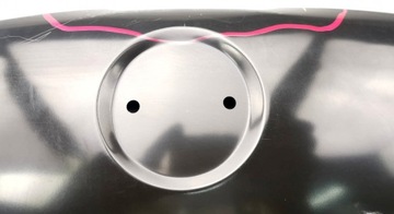 фото thumb №7, Капот кришка двигуна bmw e81 e82 e87 e88 4415290