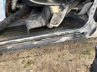 фото thumb №6, Крыло правый задняя четверть vw t5 przeszklona