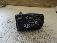 фото thumb №1, Дросельна заслінка renault captur scenic 161204451r