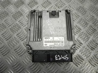 фото thumb №1, Модуль управляющий двигателя kia sorento ii 2011 391012f020