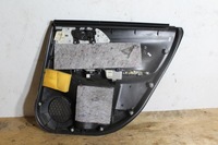 фото thumb №7, Обшивка обивка дверь левый задняя subaru impreza iii gh 2.0r