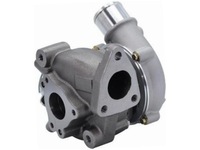 фото thumb №1, Турбонагнетатель toyota previa ii 2.0 01-06 avensis 2.0 01-05 t25 2.0 03-08