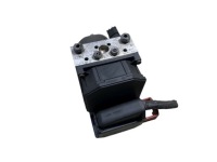 фото thumb №6, Насос abs citroen c8 2.2 hdi 0265225165 1496637080