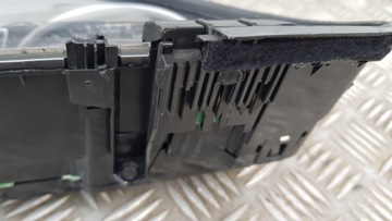 фото thumb №11, Audi a4 b6 1.9 tdi спидометр манометр 0263626035