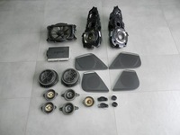 фото thumb №11, Audi a6 c7 динамики усилитель bose 4g5035223b