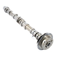 фото thumb №9, Mercedes w205 m264 розподільчий вал  a2640500200