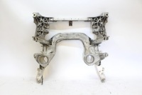 фото thumb №1, Bmw f10 lci подрамник подрамник перед 6793017