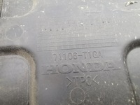 фото thumb №12, Honda cr-v 2013 комплект кермо повітря