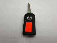 фото thumb №6, Ключ ключ pilot mazda 3 5 6 mitsubishi electric ske126-01