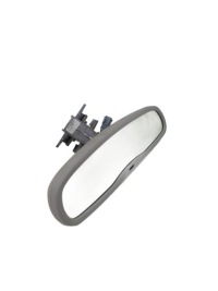 Купить Зеркало заднего вида фотохромный renault espace v 963210538r оригинальный номер европа, фото thumb