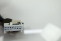 Купити Mercedes w164 x164 дзеркало внутрішнє заднього виду gl ml, фото thumb