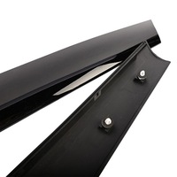 фото thumb №5, Молдинг стійка трубопровід 51137128157 58 do mini всі r50 r52 r53