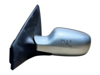 Купить Левая зеркало электрический 7 pin renault megane 2, фото thumb