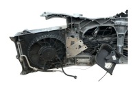 Комплект радіатор tesla model s 101152000b Київ, фото thumb