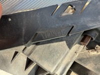 фото thumb №11, Лампа передняя lancia delta линза + led европа комплект красивый