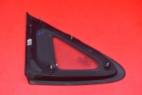 Стекло кузовная правая задний  треугольное hyundai ix35 09-13 в Украине, фото thumb