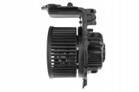 фото thumb №10, Nty вентилятор обдув повітря - eng.1.0-3.0 renault clio ii, kangoo,