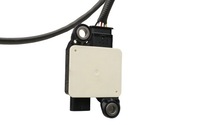 фото thumb №3, Датчик nox iveco daily 14-- 2.3 3.0 передній dpf