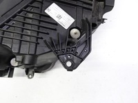 фото thumb №10, Volvo xc60 ii рестайлінг 21- лампа ліва active повний led 32404705 оригінальна