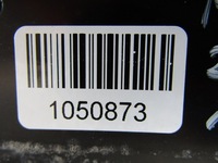 фото thumb №7, Mazda 3 bp iv 2.0 19r pas переднє комплектний підсилювач лобове радіатор