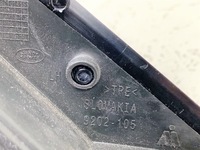 фото thumb №10, Range rover evoque дзеркало ліві 8pin 9202-105