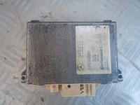 фото thumb №1, Mercedes gl x166 ml 166 w166 модуль блок управления радаров радар a0009002706 oryg