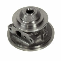 фото thumb №1, Корпус подшипник 1900-011-191 toyota ct09