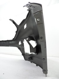 фото thumb №10, Ford kuga mk2 st 16-20 lift бампер перед 2016 fl 2017 st-line escape