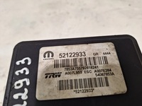 фото thumb №5, Насос abs trw 52122933 fiat 500 x