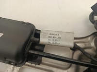 фото thumb №7, Механізм спойлер спойлер porsche cayman gts lift 982