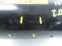 фото thumb №7, Стартер bmw 3 e90 320 d c 7798006 0001139002