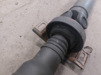 Wał приводной mercedes-benz w203 c180 2094100606 в Украине, фото thumb