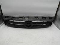Купить Решётка  радиатора решётка радиатора решётка рамка mazda 2 dj 14- db5j-50712 nr72, фото thumb