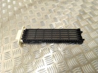 фото thumb №1, Citroen ds7 crossback 2018 нагреватель отопителя