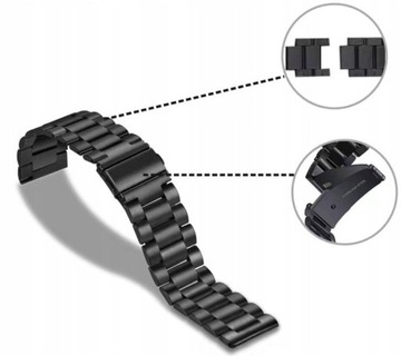РЕМЕШОК БРАСЛЕТА ДЛЯ Apple WATCH 1 2 3 4 5 6 7 8 9 SE 38MM 40MM 41MM ЦВЕТА |