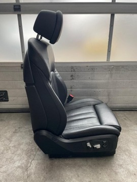 фото thumb №5, Сиденья диван bmw x5 g05 x6 g06 x7 g07 комплект