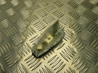 фото thumb №1, Антенна bmw 3 2012 9209430