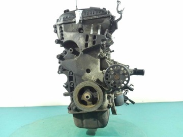 фото thumb №8, Двигун g4nb hyundai elantra v 10-16 1.8 16v вимірювання