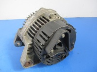 Bmw e34 1.8 генератор valeo перевірений Оригінал, фото thumb