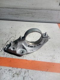 фото thumb №1, Ford kuga mk3 підпора піввісь 1.5 ecoboost