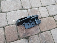 фото thumb №1, Направляющая кронштейн задняя левый proace city berlingo rifter combo e 9816808580