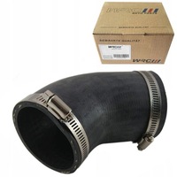 фото thumb №10, Труба wąż turbo интеркулер subaru legacy iv 2.0 d awd