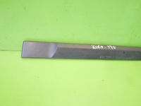 фото thumb №3, Планка дверна ліва зад renault clio iii phi 5d