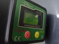 фото thumb №7, Крыло правый перед передний fabia ii scout lf8j