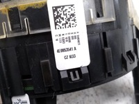 фото thumb №6, Audi a8 s8 d3 4e 2008 лента / кольцо скользящий подушка безопасности / srs