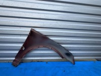 Audi q5 2 80a крыло  передний левое с Разборки, фото thumb